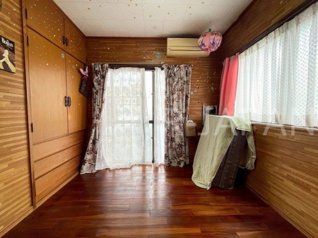 �����@�G���g�����X