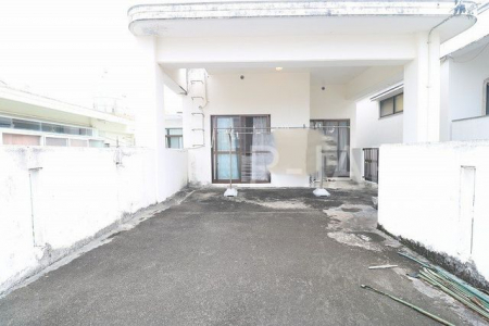 �@�G���g�����X