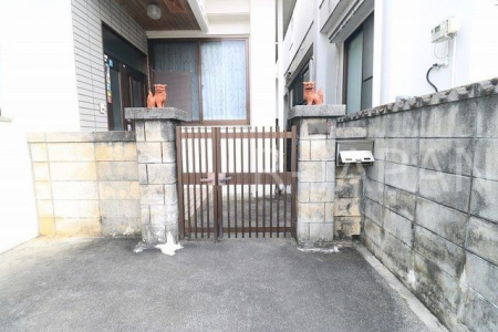 ���n�O�ώʐ^�@��