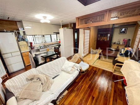 ���r���O�@���ԏ�