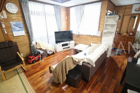 ���r���O�@�o���R�j�[