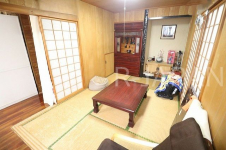 �L�b�`���@���L����