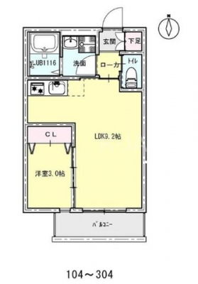 �Ԏ��}�@�Ԏ�}