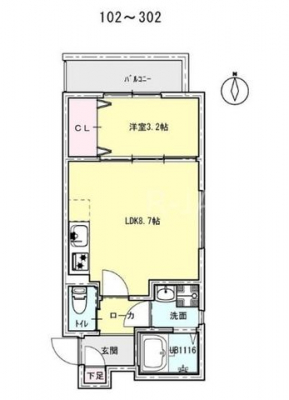 �Ԏ��}�@�Ԏ�}