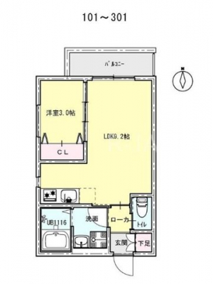 �Ԏ��}�@�Ԏ�}