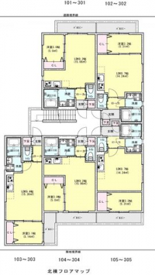 �Ԏ��}�@�Ԏ�}