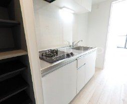 �L�b�`���@�L�b�`��