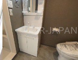 ���ʑ�E���ʏ��@����