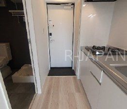 �L�b�`���@�L�b�`��