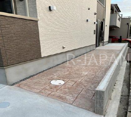 ���̑��@��