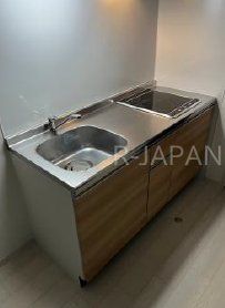 �L�b�`���@�L�b�`��