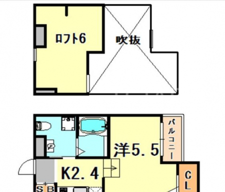 �Ԏ��}�@�Ԏ�}