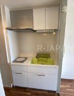 �L�b�`���@�L�b�`��