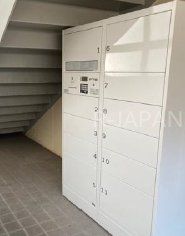 ���[�@���[