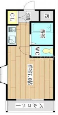 �Ԏ��}�@�Ԏ�}