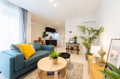 ���r���O�@�ݔ�