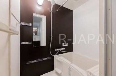 �����@�ݔ�