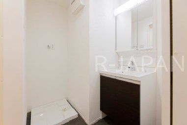 ���ʑ�E���ʏ��@����