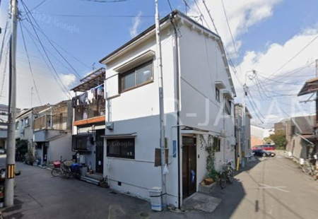 ���̑��@���]