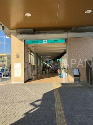 ���̑��@�G���g�����X