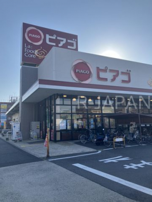 ���̑��@���L����