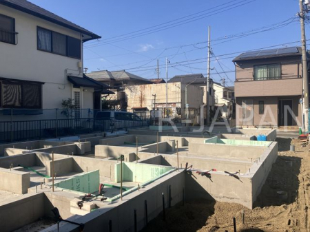 ���̑��@���]