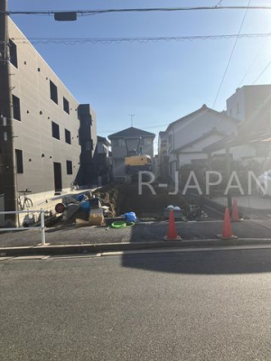 ���̑��@�O��