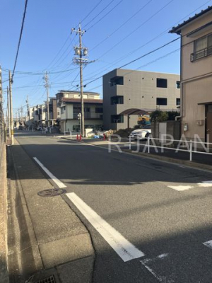 ���̑��@���]