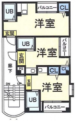 �Ԏ��}�@�Ԏ�}