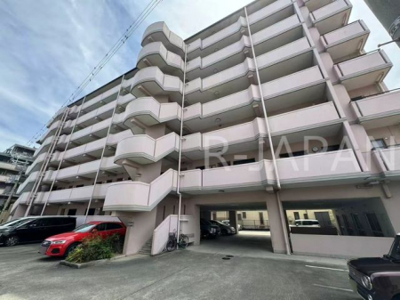 ���n�O�ώʐ^�@�O��