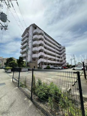 ���n�O�ώʐ^�@���]