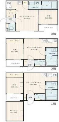 �Ԏ��}�@�Ԏ�}