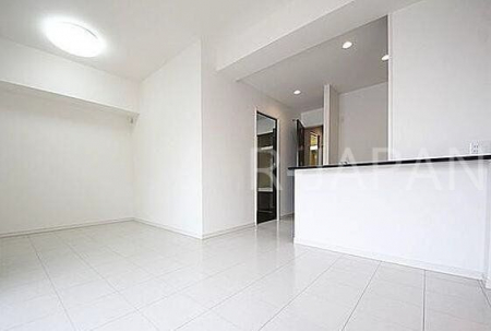 ���r���O�@���r���O