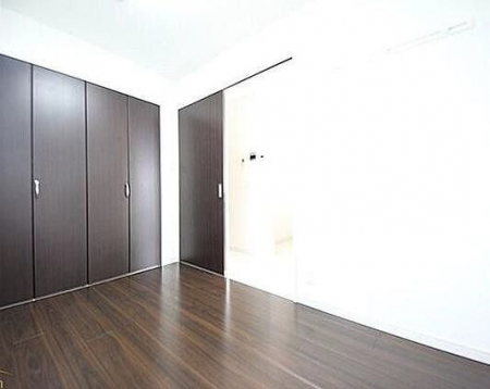 ���̑����ρ@����