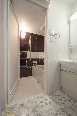 �����@���[