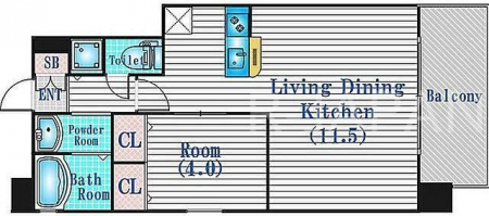 �Ԏ��}�@�Ԏ�}