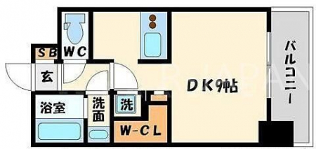 �Ԏ��}�@�Ԏ�}