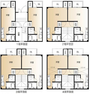 �Ԏ��}�@�Ԏ�}