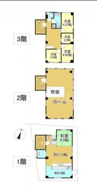 �Ԏ��}�@�Ԏ�}