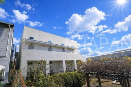 ���n�O�ώʐ^�@�O��