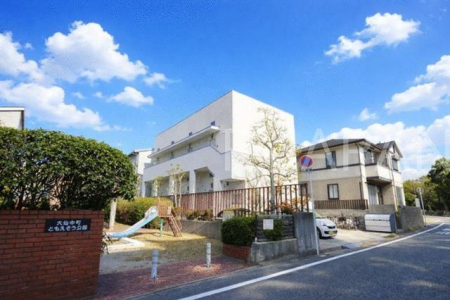 ���n�O�ώʐ^�@�O��