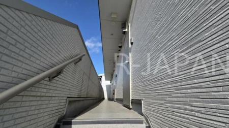 ���n�O�ώʐ^�@�O��