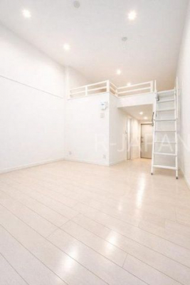 ���r���O�@���r���O