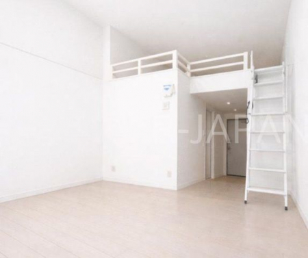 ���[�@���[