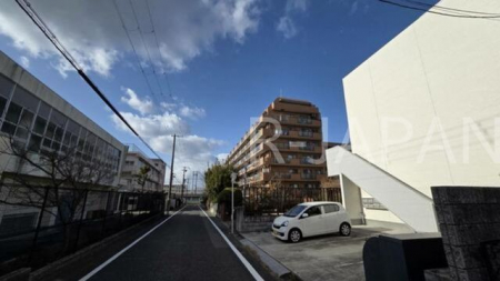 ���n�O�ώʐ^�@�O��