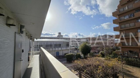 ���̑��@���]