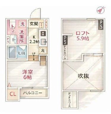 �Ԏ��}�@�Ԏ�}