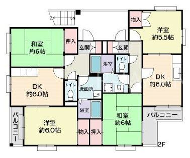 �Ԏ��}�@�Q�e