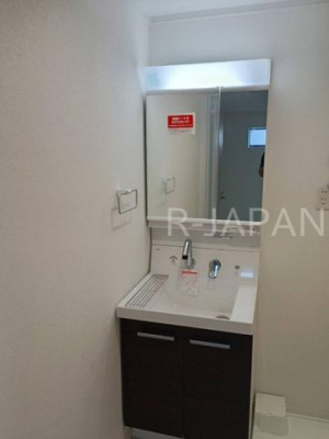 ���ʑ�E���ʏ��@-