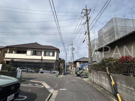 ���n�O�ώʐ^�@-